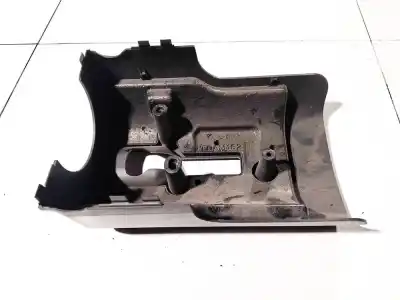 Second-hand car spare part plastics for dodge journey 2.0 16v crd cat oem iam references pf0am162  