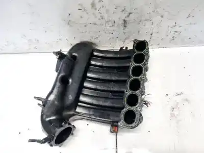 Автозапчастина б/у впускний колектор для citroen c5, ii 2008.02 - 2011.01 3.0 v6 155kw 2008.02 - 2011.01 посилання на oem iam 9663696180  9630333380 97099100