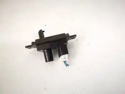 Peça sobressalente para automóvel em segunda mão sensor por kia sorento 2.5 crdi ex referências oem iam   