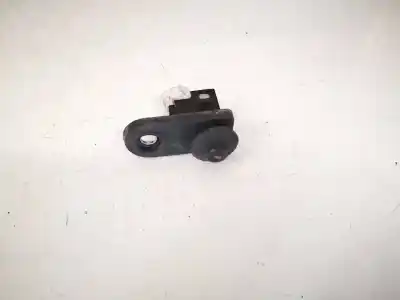 Pezzo di ricambio per auto di seconda mano interruttore per kia sorento 2.5 crdi ex riferimenti oem iam 935603b100