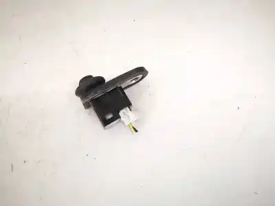 Second-hand car spare part switch for kia sorento 2.5 crdi ex oem iam references 935603b100  