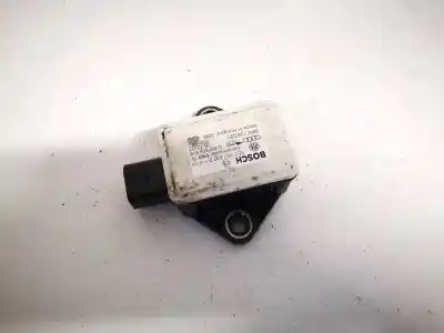 Автозапчасти б/у датчик за audi a4 avant (8e) 2.7 tdi (dpf) ссылки oem iam 8e0907637b