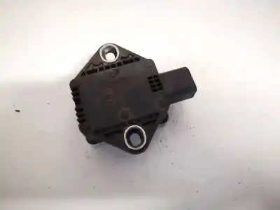 Second-hand car spare part sensor for audi a4 avant (8e) 2.7 tdi (dpf) oem iam references 8e0907637b  