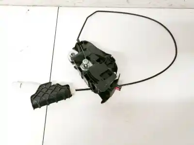 Автозапчасти б/у различные детали за volkswagen passat variant (3b6) 2.0 tdi dpf ссылки oem iam a2039202172l