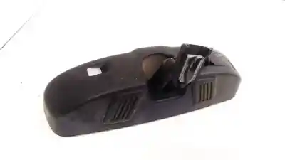 Автозапчасти б/у внутреннее зеркало за dodge journey 2.0 16v crd cat ссылки oem iam e11026130  