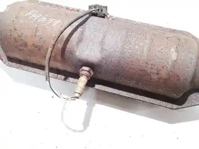 Second-hand car spare part lambda probe for chrysler pt cruiser (pt) 2.0 limited oem iam references 56029049