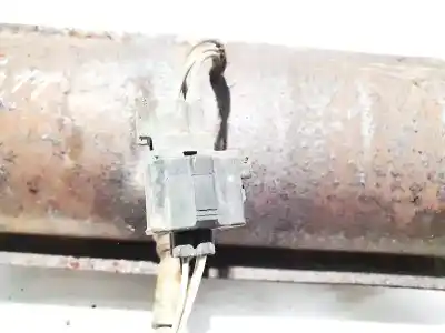 Second-hand car spare part lambda probe for chrysler pt cruiser (pt) 2.0 limited oem iam references 56029049  