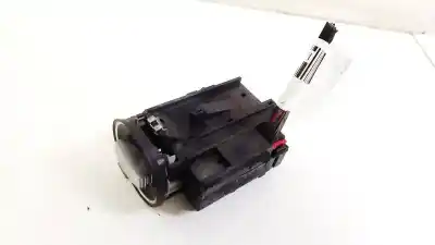 Second-hand car spare part ignition switch for volkswagen passat cc (357) 2.0 tdi dpf oem iam references 3c0905843r