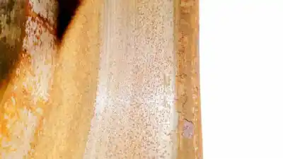 Автозапчасти б/у задний тормозной диск за subaru legacy berl. b13 (bl) 2.0 cat ссылки oem iam   