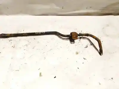 Автозапчасти б/у задний стабилизатор за volkswagen golf v variant (1k5) 1.9 tdi ссылки oem iam   