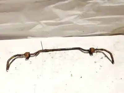 Автозапчасти б/у задний стабилизатор за volkswagen golf v variant (1k5) 1.9 tdi ссылки oem iam 