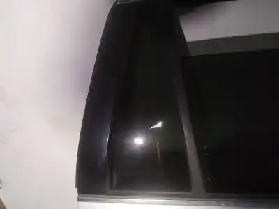 Piesă de schimb auto la mâna a doua GEAM MIC FIX SPATE DREAPTA pentru VOLVO XC90  Referințe OEM IAM AS3  