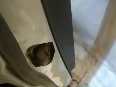 Second-hand car spare part hinge for volvo xc90 2.5 t (7 asientos) oem iam references 