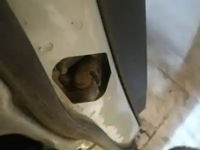 Second-hand car spare part hinge for volvo xc90 2.5 t (7 asientos) oem iam references   