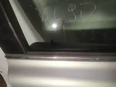 Pezzo di ricambio per auto di seconda mano plastica per volvo xc90 2.5 t (7 asientos) riferimenti oem iam   