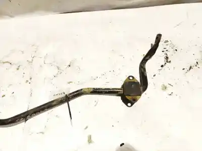 Second-hand car spare part rear stabilizer bar for bmw x3 (e83) 3.0 turbodiesel cat oem iam references   
