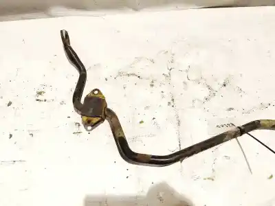 Second-hand car spare part rear stabilizer bar for bmw x3 (e83) 3.0 turbodiesel cat oem iam references   