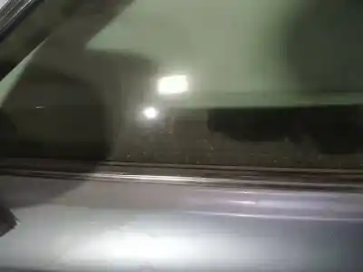 Автозапчастина б/у пластикler для lexus is, ii 2005.10 - 2013.03 2.2d 130kw 2005.10 - 2013.03 посилання на oem iam   