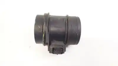 Pièce détachée automobile d'occasion débitmètre de masse d'air pour peugeot 308 2.0 16v hdi fap cat (rhr / dw10bted4) références oem iam 5wk97001