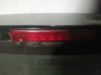 Автозапчастина б/у центральний гампов для dodge journey 2.0 16v crd cat посилання на oem iam   