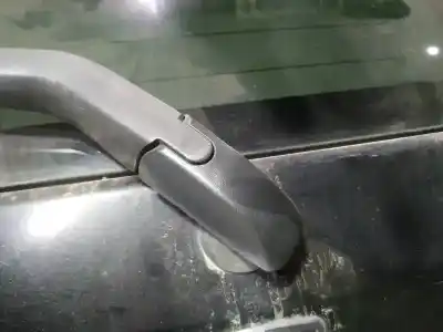 Автозапчастина б/у двигатель заднього склоочисника для dodge journey 2.0 16v crd cat посилання на oem iam   