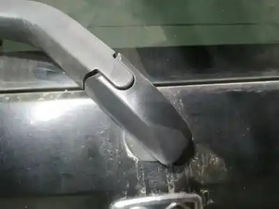 Tweedehands auto-onderdeel achterwissermotor voor dodge journey 2.0 16v crd cat oem iam-referenties 