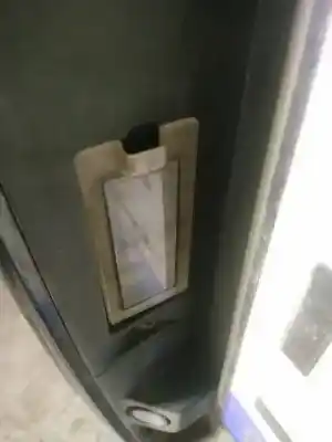 Автозапчасти б/у регистрация пилот за dodge journey 2.0 16v crd cat ссылки oem iam   