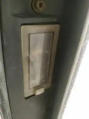 Автозапчасти б/у регистрация пилот за dodge journey 2.0 16v crd cat ссылки oem iam   