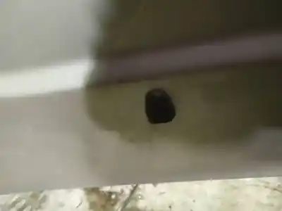 Second-hand car spare part plastics for volvo xc90 2.5 t (7 asientos) oem iam references 