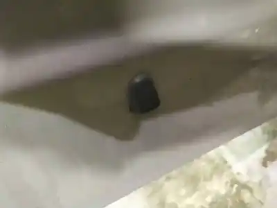 Pezzo di ricambio per auto di seconda mano plastica per volvo xc90 2.5 t (7 asientos) riferimenti oem iam   