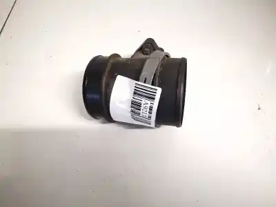 Tweedehands auto-onderdeel stroommeter voor audi a2 (8z) 1.4 tdi (55kw) oem iam-referenties 0281002355