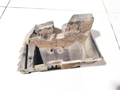 Second-hand car spare part rear bumper reinforcement for volvo xc90 2.5 t (7 asientos) oem iam references 08626960