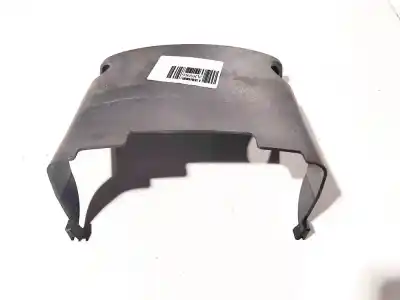 Tweedehands auto-onderdeel voorlijst voor dodge journey 2.0 16v crd cat oem iam-referenties 1jl08trmab