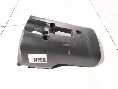 Tweedehands auto-onderdeel plasticen voor dodge journey 2.0 16v crd cat oem iam-referenties pf0am162