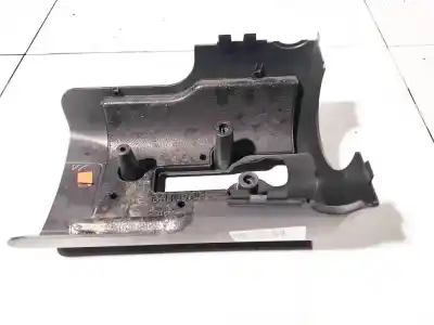 Автозапчастина б/у пластикler для dodge journey 2.0 16v crd cat посилання на oem iam pf0am162  