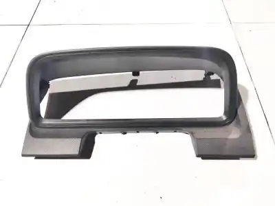 Tweedehands auto-onderdeel voorlijst voor dodge journey 2.0 16v crd cat oem iam-referenties 400016247