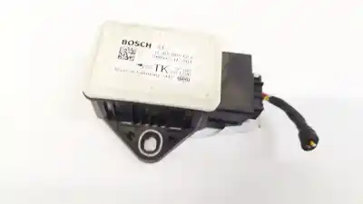 Peça sobressalente para automóvel em segunda mão sensor por honda cr-v (re) 2.2 ctdi referências oem iam 0265005683