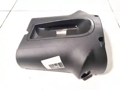 Автозапчасти б/у пластики за citroen c5 ii (rc_) 2.0 hdi (rcrhrh) ссылки oem iam 9682430577