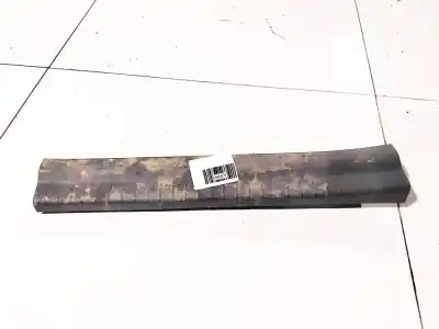 Tweedehands auto-onderdeel plasticen voor dodge journey 2.0 16v crd cat oem iam-referenties 100000360