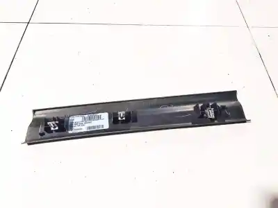 Автозапчастина б/у пластикler для dodge journey 2.0 16v crd cat посилання на oem iam 58946a  1be48trmab,100013592