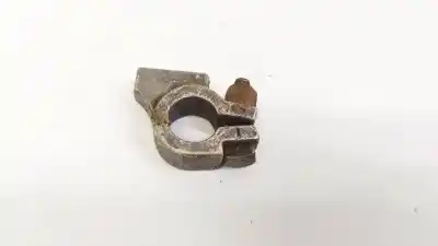 Автозапчасти б/у провод за audi 80 avant 1.9 tdi ссылки oem iam 