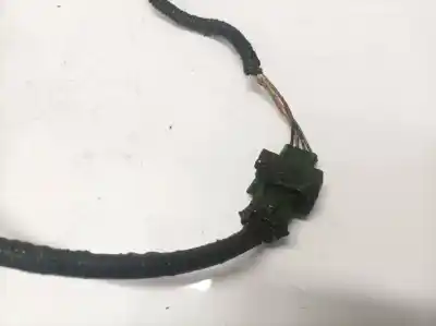 Second-hand car spare part lambda probe for citroen c5, ii 2008.02 - 2011.01 3.0 v6 155kw 2008.02 - 2011.01 oem iam references   