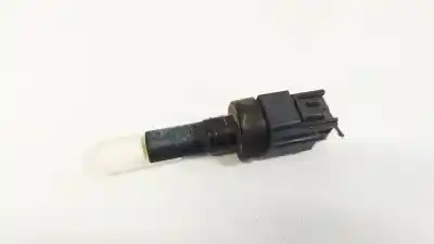 Peça sobressalente para automóvel em segunda mão sensor por ford mondeo turnier (ge) 2.0 tdci td cat referências oem iam 0023935