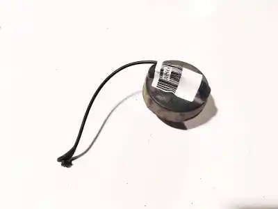 Tweedehands auto-onderdeel buitenste brandstofdop voor dodge journey 2.0 16v crd cat oem iam-referenties 