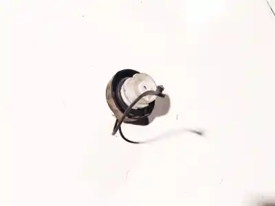 Автозапчастина б/у зовнішній пливний колпак для dodge journey 2.0 16v crd cat посилання на oem iam   