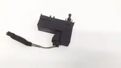 Peça sobressalente para automóvel em segunda mão SENSOR por FORD MONDEO TURNIER (GE)  Referências OEM IAM 1S4113B748AD  1S41-13B748-AD