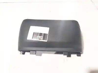 Автозапчасти б/у передние молдинги за citroen c5 ii (rc_) 2.0 hdi (rcrhrh) ссылки oem iam 9682430577