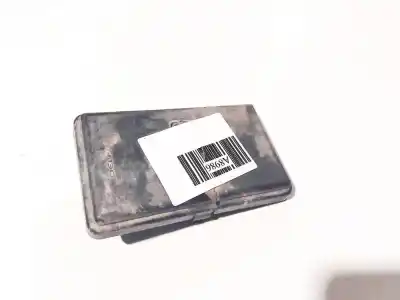 Tweedehands auto-onderdeel relais/zekeringenkastje voor dodge journey 2.0 16v crd cat oem iam-referenties 