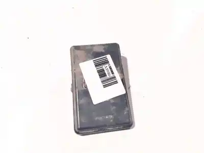 Автозапчасти б/у блок реле/предохранителей за dodge journey 2.0 16v crd cat ссылки oem iam   