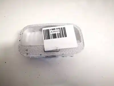 Автозапчасти б/у ВНУТРЕННИЙ СВЕТ за CITROEN C3 PICASSO (SH_)  ссылки OEM IAM 9682063980  